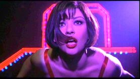 Velma9.jpg