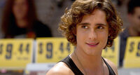 Rockofages3.jpg