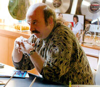 Rockofages6.jpg
