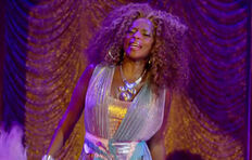 Rockofages11.jpg