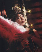 Mama morton.jpg
