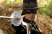 Zorro5