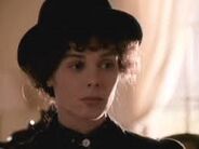 Felicitywaterman1.jpg