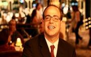 Paul-Adelstein-Intolerable-Cruelty 9.jpg
