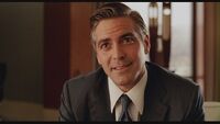 George-Clooney-in-Intolerable-Cruelty-george-clooney-26128850-1280-720