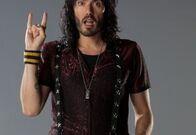 Rockofages7.jpg