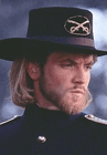 Zorro4.gif