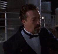Timcurry.jpg