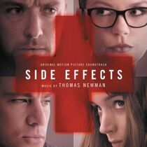 Side-Effects-Soundtrack