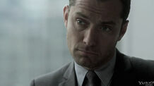 Side-effects-jude-law.jpg