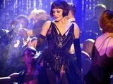 Velma Kelly