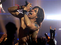 Rockofages5.jpg