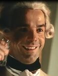 Thegreat20.jpg