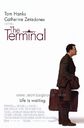 THE TERMINAL (2004)