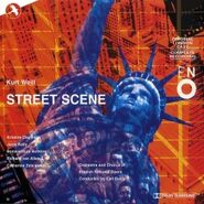 STREET SCENE (1989)