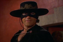 Ba597dd9e5c34170bda28bc852c674a1