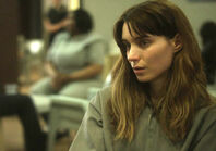 Side effects rooney mara.jpg
