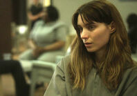 Side effects rooney mara