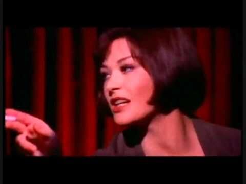 Velma15.jpg