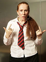 Catherine-tate-.jpg