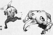 Concept art.