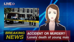 News.png