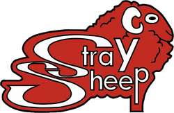StraySheepLogo.png