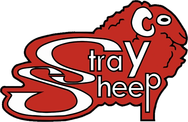 Stray Sheep | Catherine Wiki | Fandom