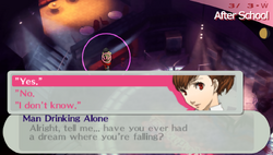 P3psp VincentBrooks Cameo (2)