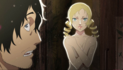 Catherine switch release date top