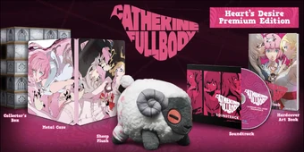 catherine full body ps4