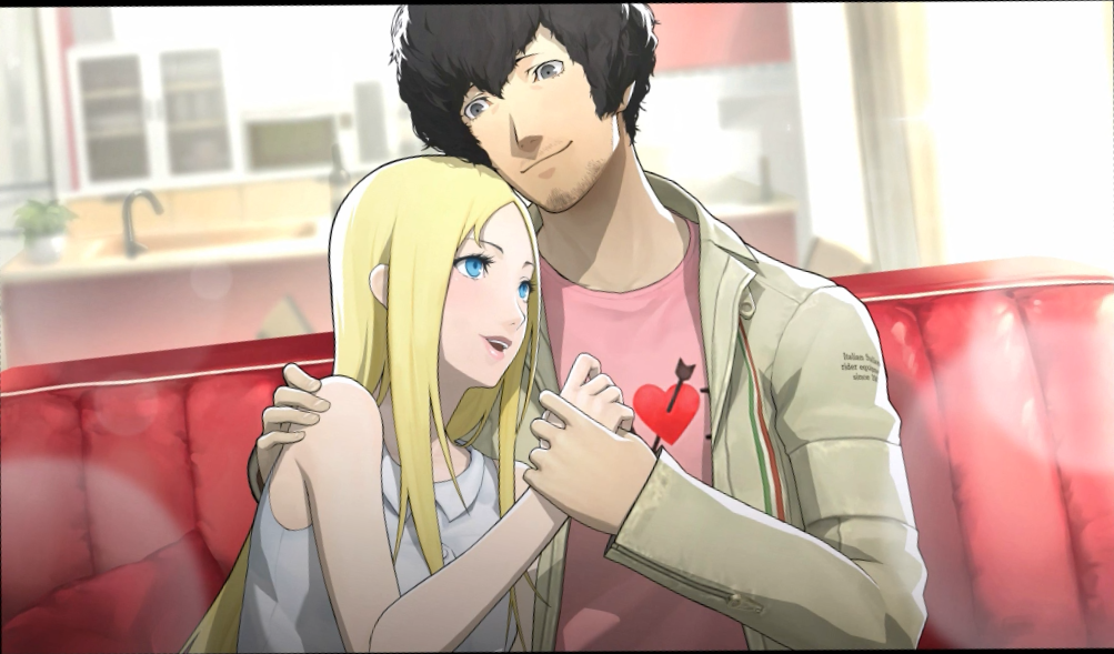 catherine full body ending guide