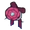 Corsage.png