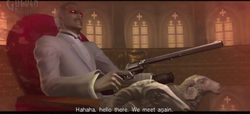 Mutton 1.png