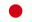 Japanflag