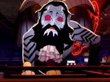 Nergal