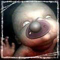 Achieve35.png (84 KB) "The Child" achievement picture.