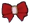 Bow.png