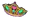 Tiara.png