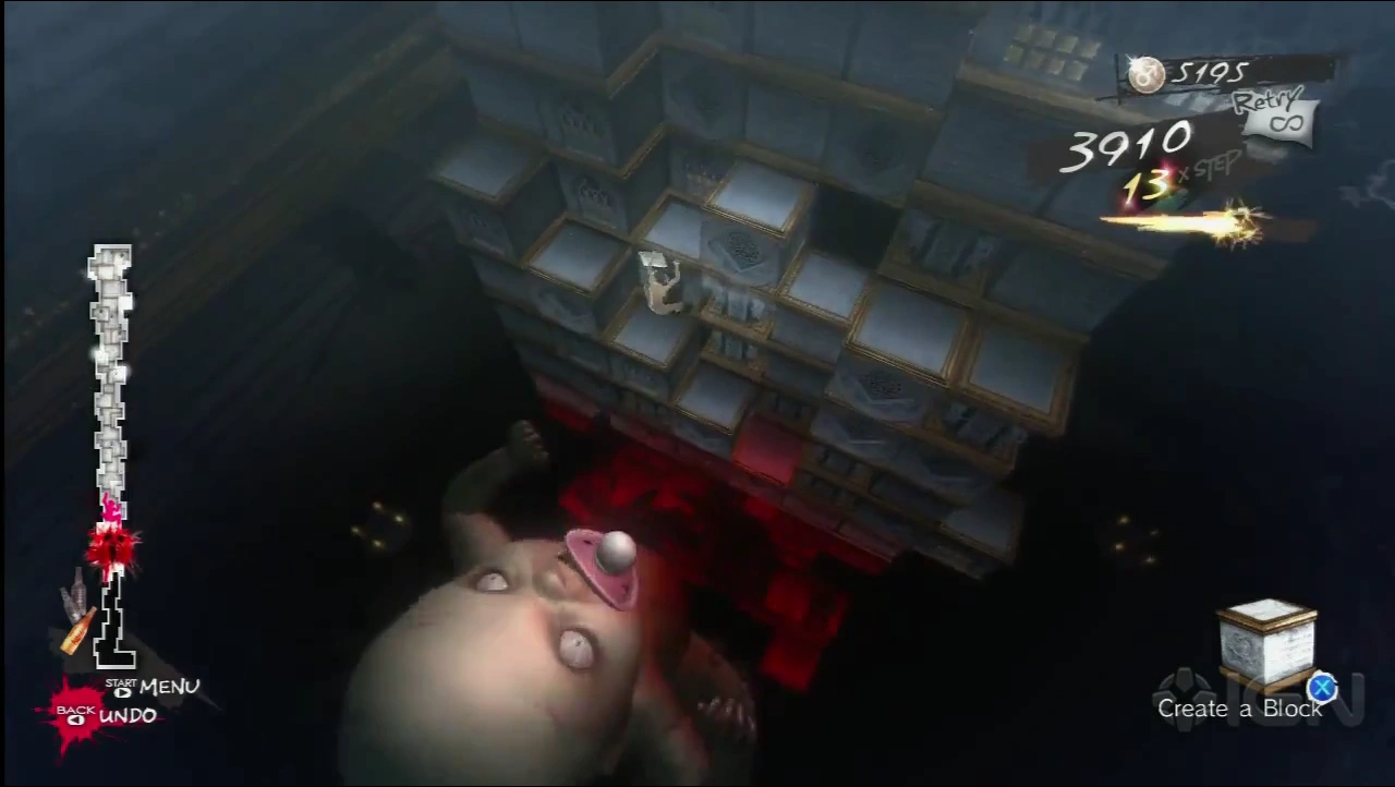 baby games video games