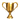 GoldTrophy