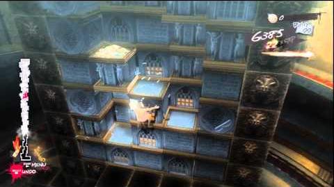 Catherine_~_Stage_7-1_(Easy_Gold_EN_Version)