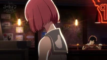 VincentwatchingRin.png (1.95 MB) Vincent watching Rin play piano.