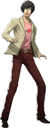 VincentFullBodyRender