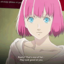 Rin Catherine Wiki Fandom