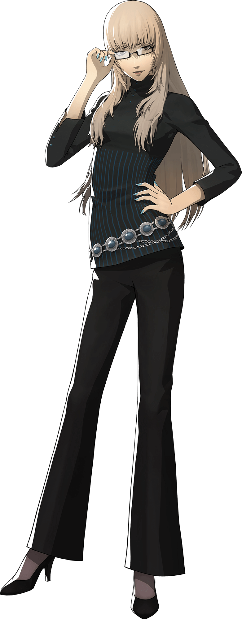 KatherineFullBodyRender.png