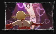 CatherineGood2.png (736 KB) Catherine Good ending.