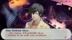 P3psp VincentBrooks Cameo (1)