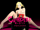 Catherine Original Soundtrack