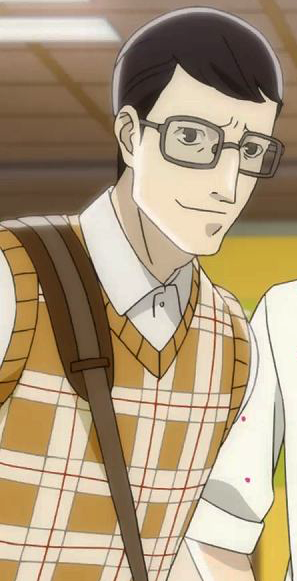 PaulSchool.png